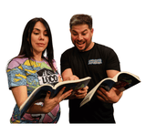 Nothing Ventured, Nothing Gained – Spanish Edition
