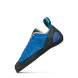 Helix men's (Fall 2025)