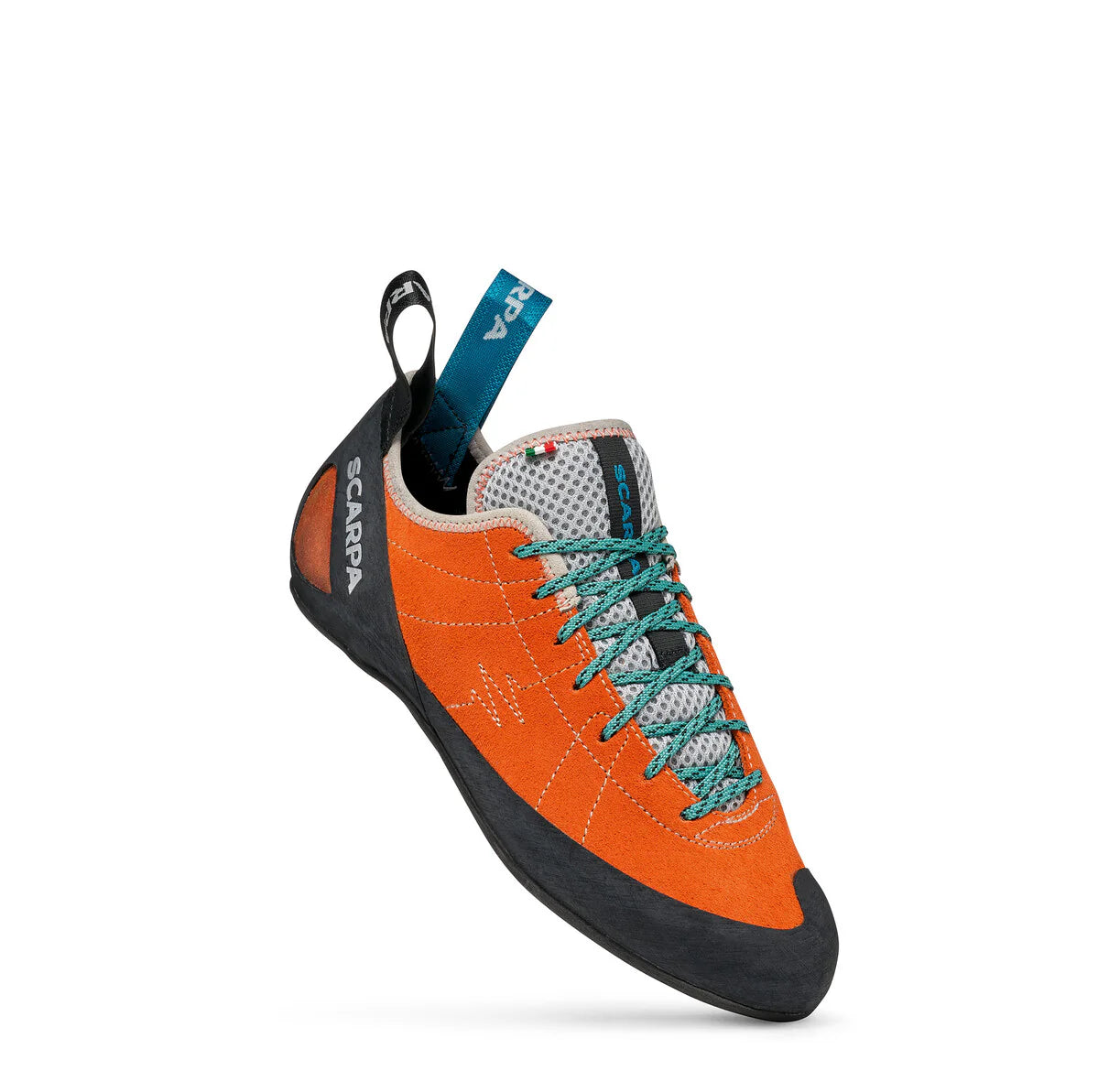 Helix women's (Fall 2025)