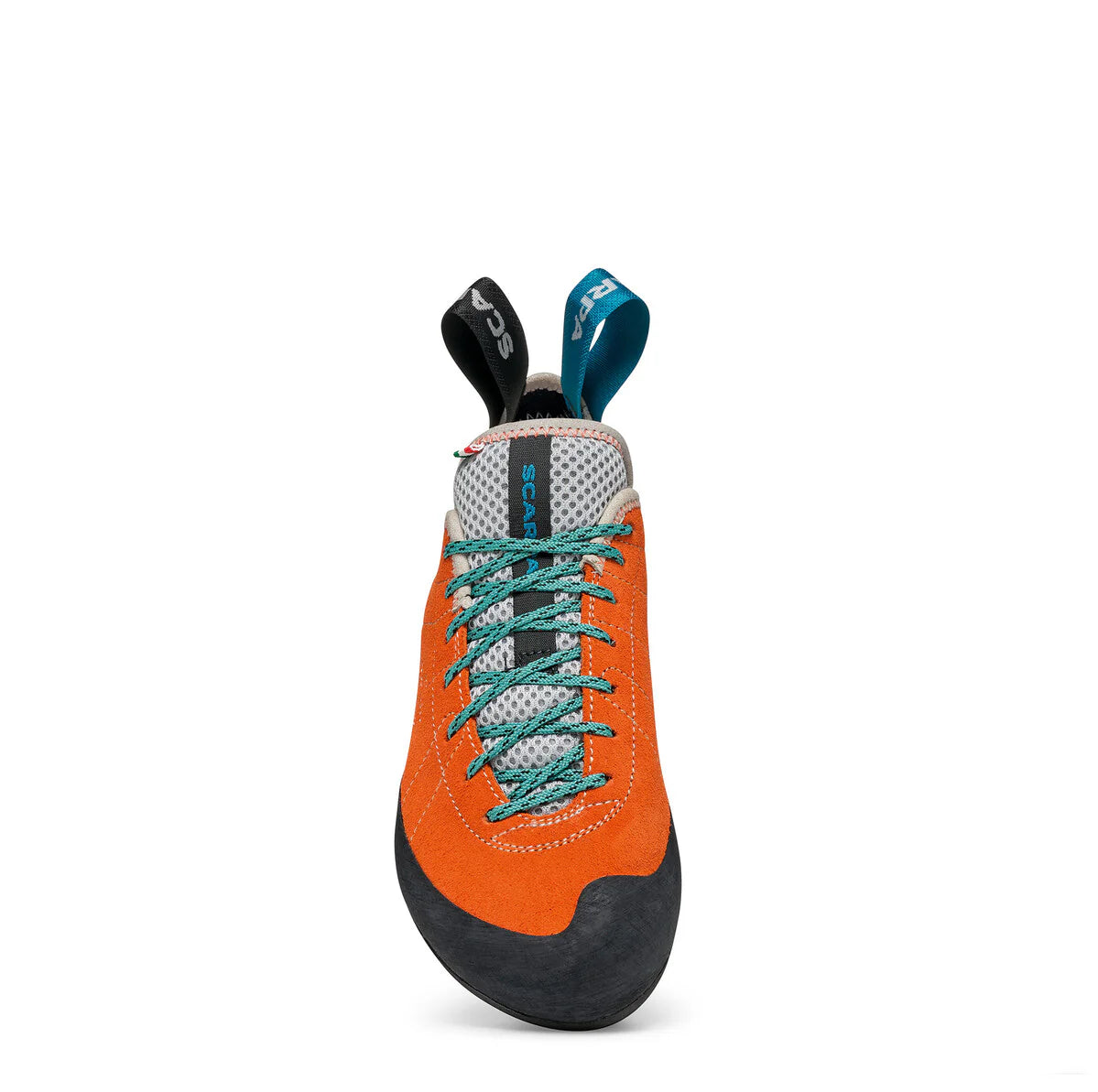 Helix women's (Fall 2025)