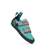 Origin Climbing Shoes - Women's (Demo)