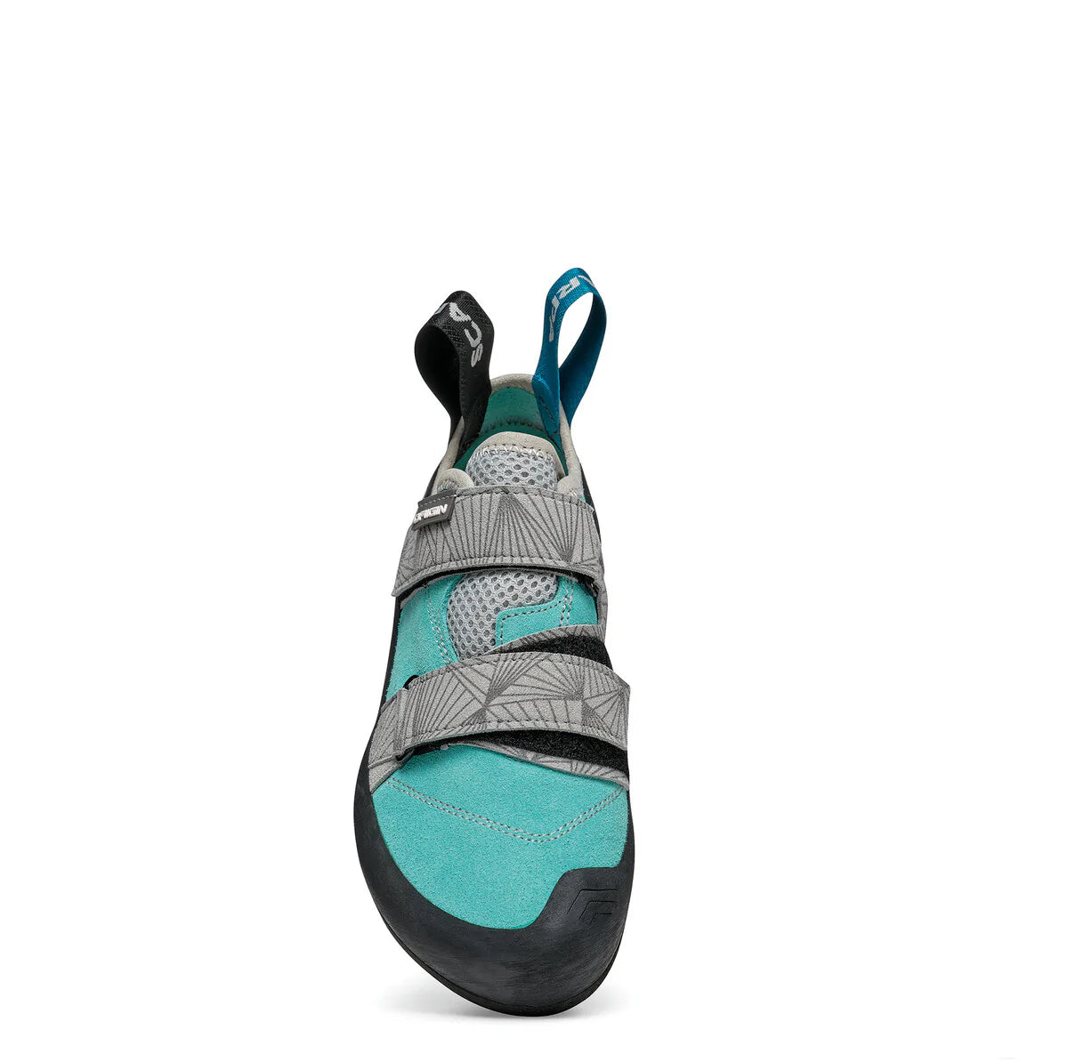 Origin Climbing Shoes - Women's (Demo)