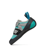 Origin Climbing Shoes - Women's (Demo)