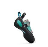 Origin Climbing Shoes - Women's (Demo)