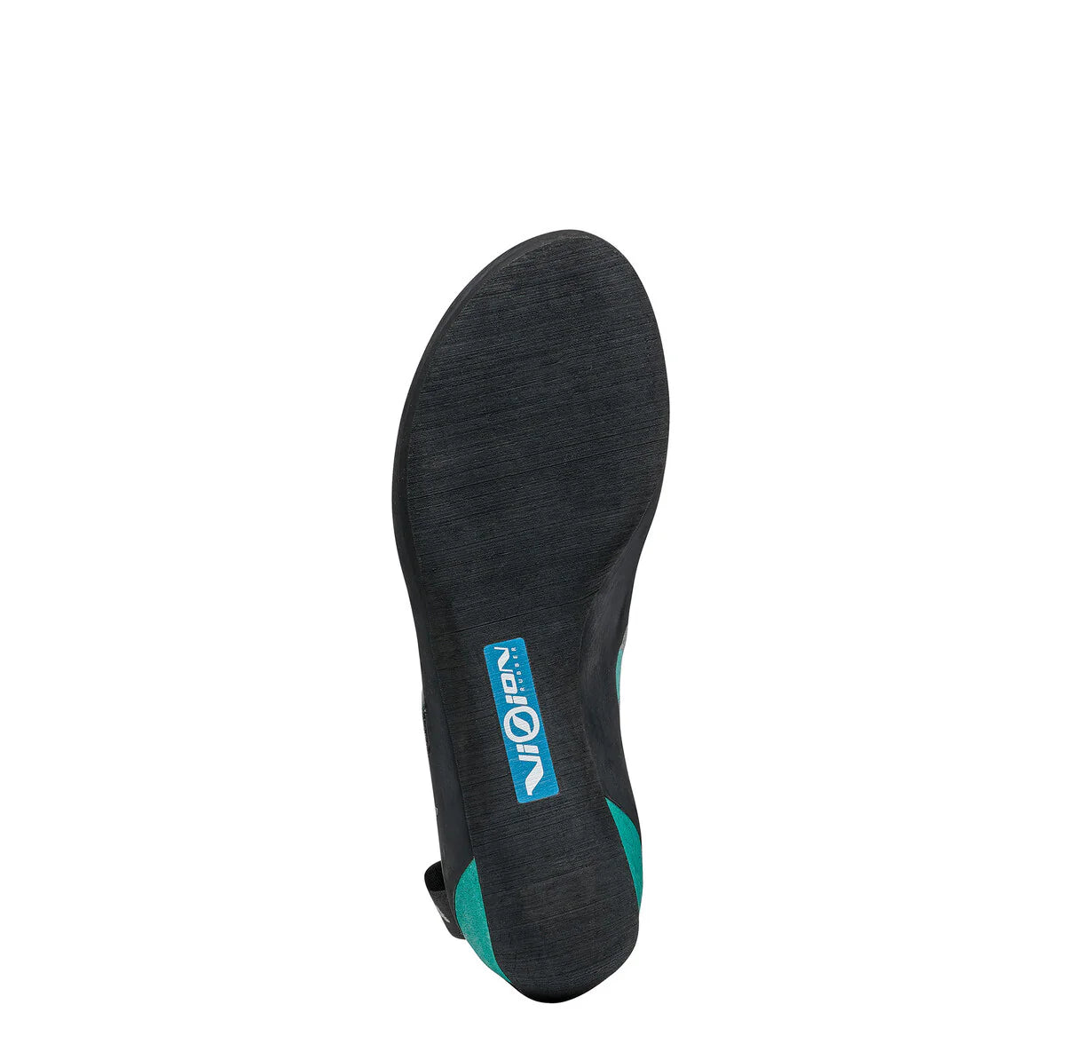 Origin Climbing Shoes - Women's (Demo)