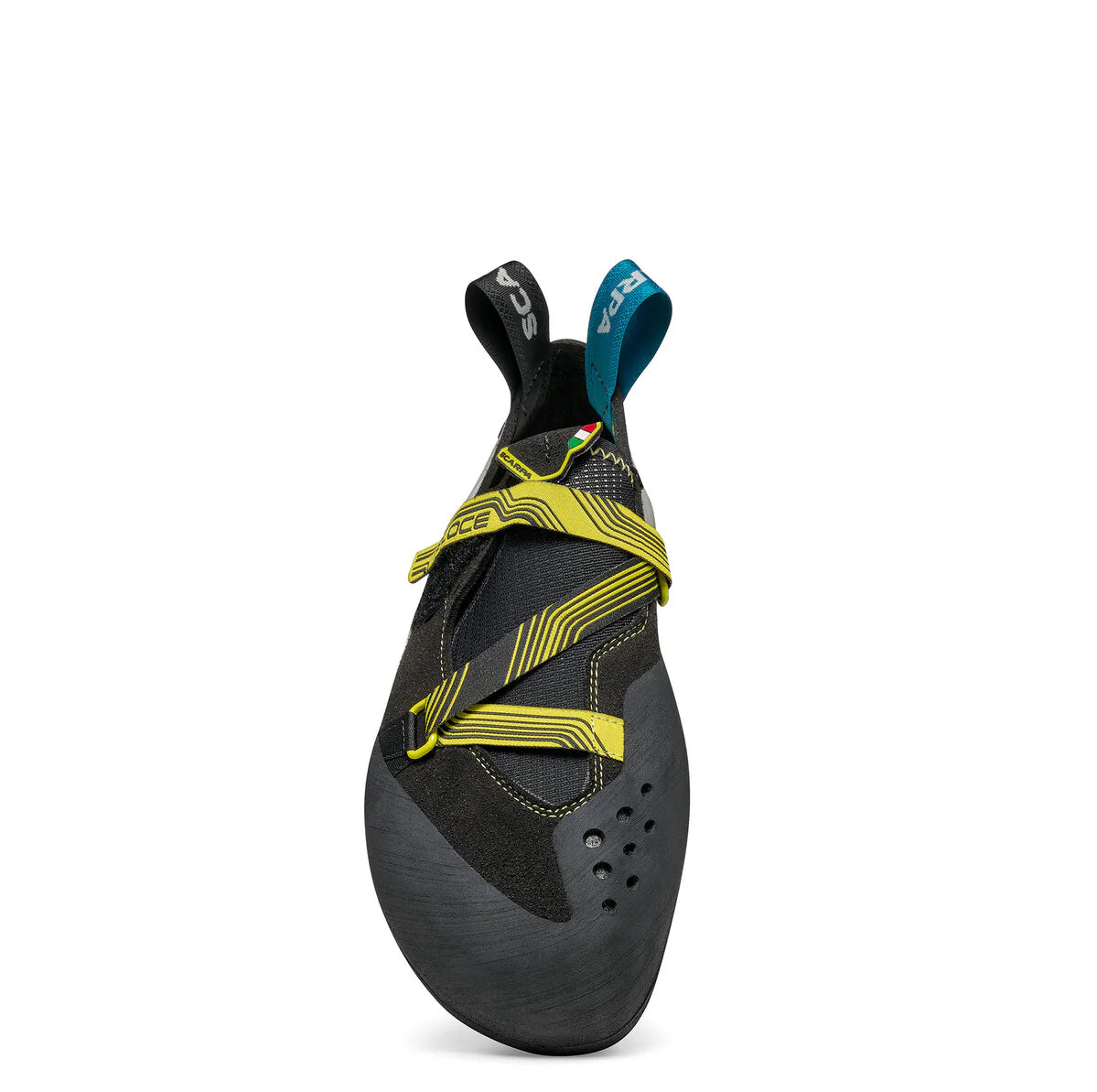 Veloce Climbing Shoes - Men's (Demo)