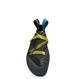 Veloce Climbing Shoes - Men's (Demo)