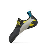 Veloce Climbing Shoes - Men's (Demo)
