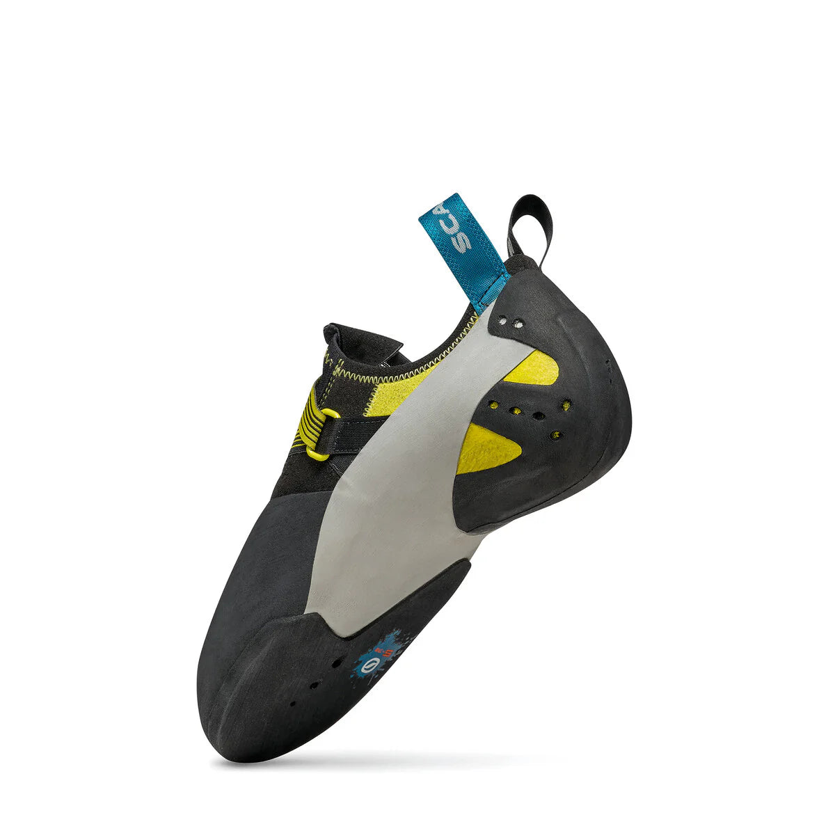 Veloce Climbing Shoes - Men's (Demo)