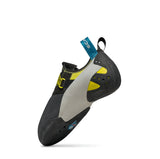 Veloce Climbing Shoes - Men's (Demo)