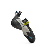 Veloce Climbing Shoes - Men's (Demo)
