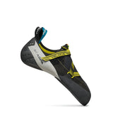 Veloce Climbing Shoes - Men's (Demo)