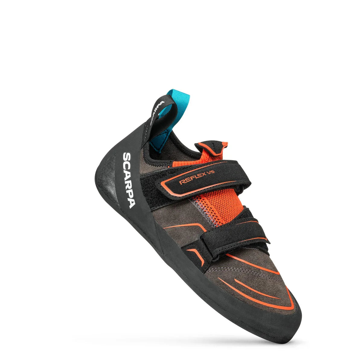 Reflex VS Climbing Shoe (Demo)