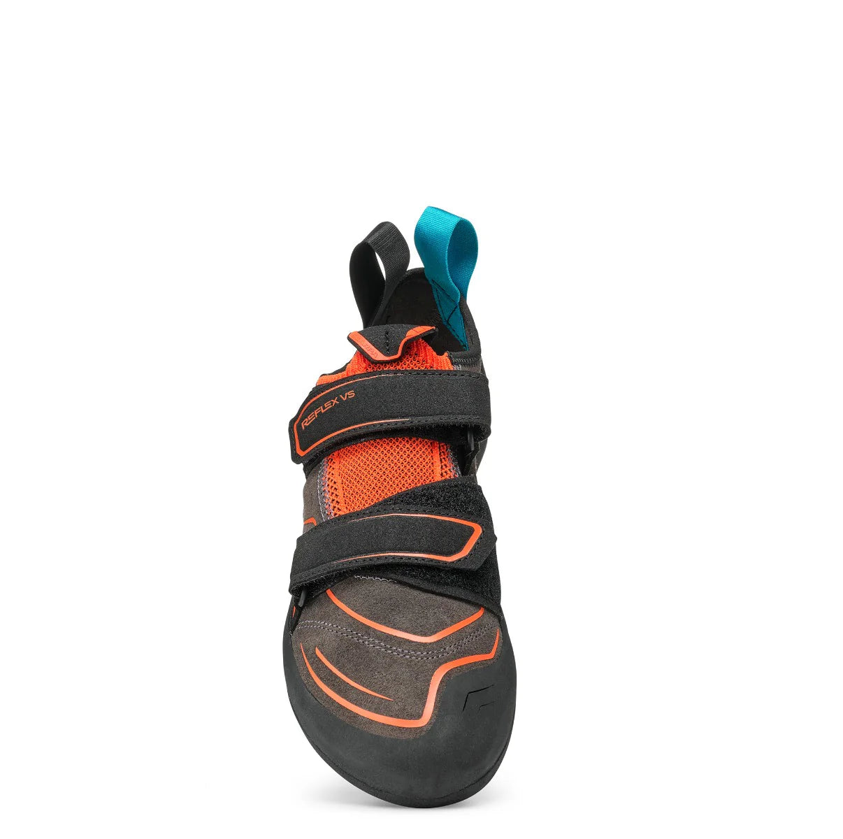 Reflex VS Climbing Shoe (Demo)