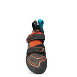 Reflex VS Climbing Shoe (Demo)