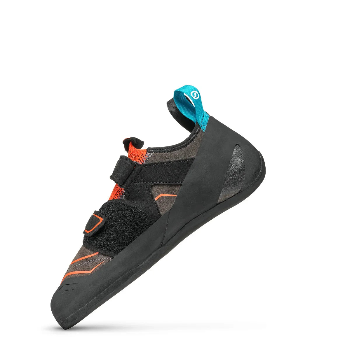 Reflex VS Climbing Shoe (Demo)