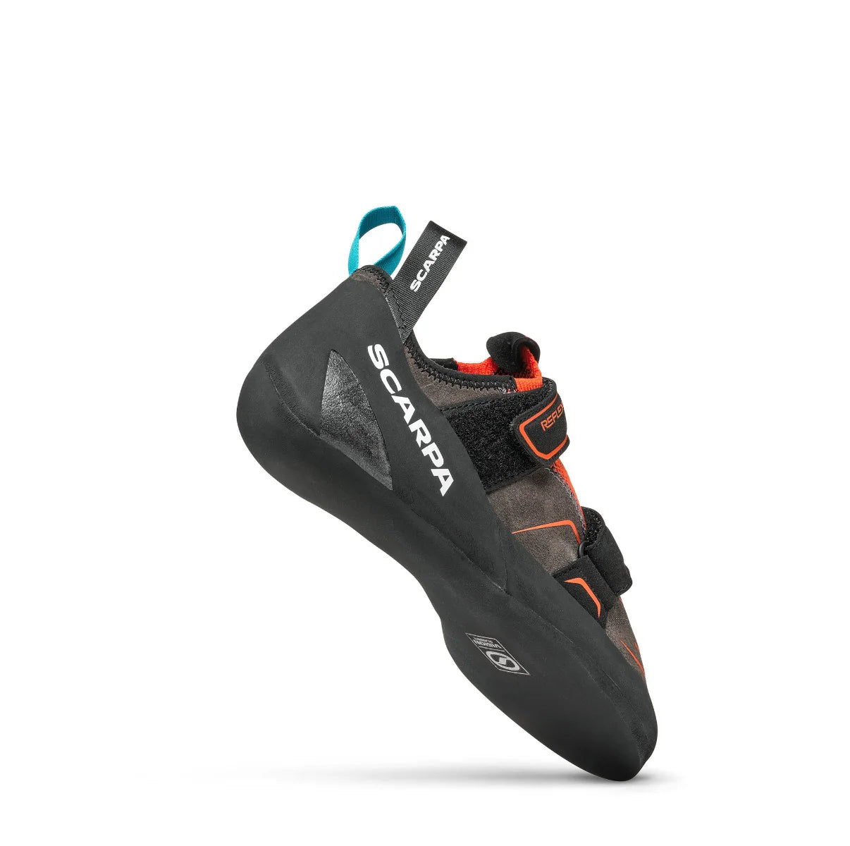Reflex VS Climbing Shoe (Demo)