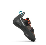 Reflex VS Climbing Shoe (Demo)