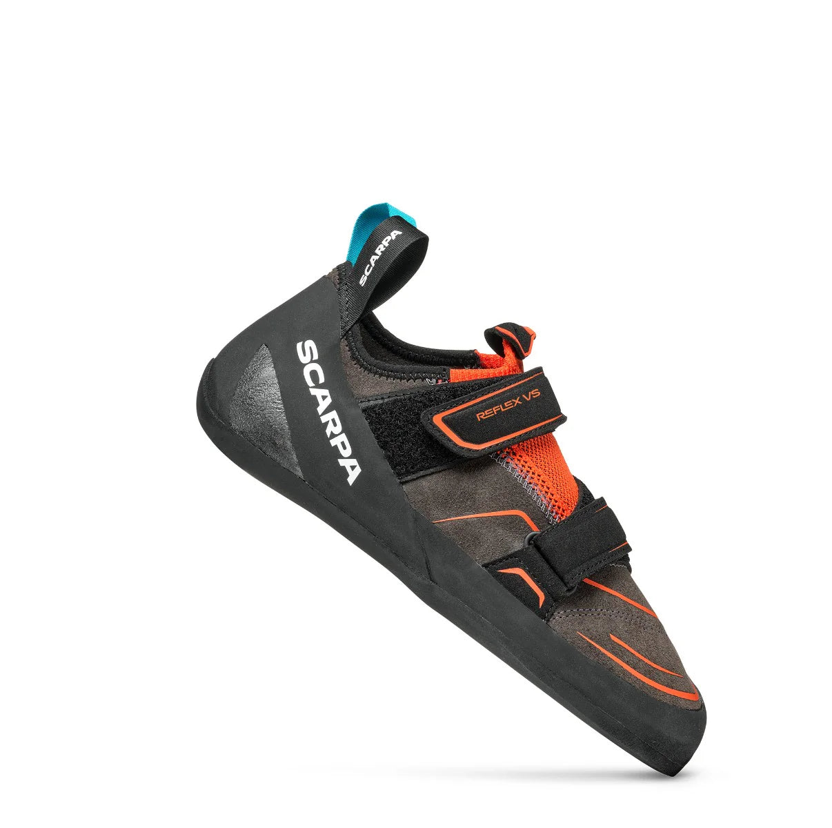 Reflex VS Climbing Shoe (Demo)
