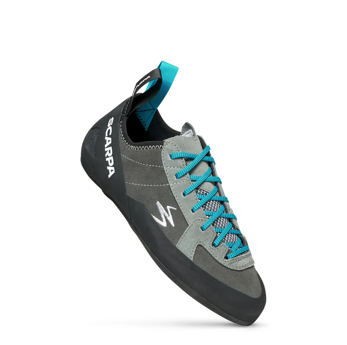 Helix Men's (NEW)