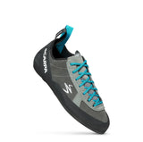 Helix Men's (NEW)