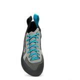 Helix Men's (NEW)
