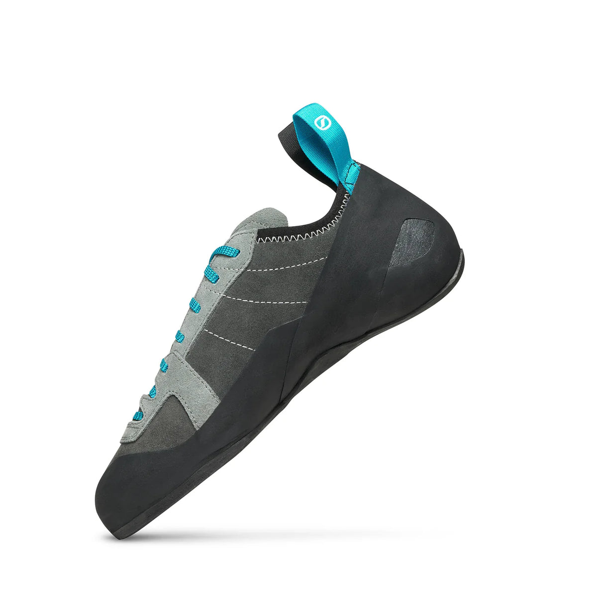 Helix Men's (NEW)