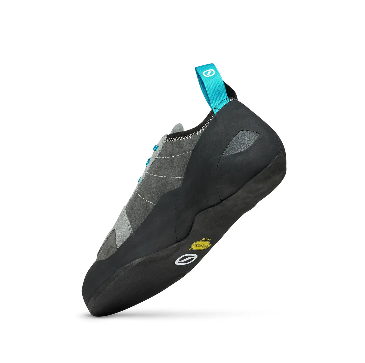Helix Men's (NEW)