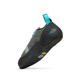 Helix Men's (NEW)