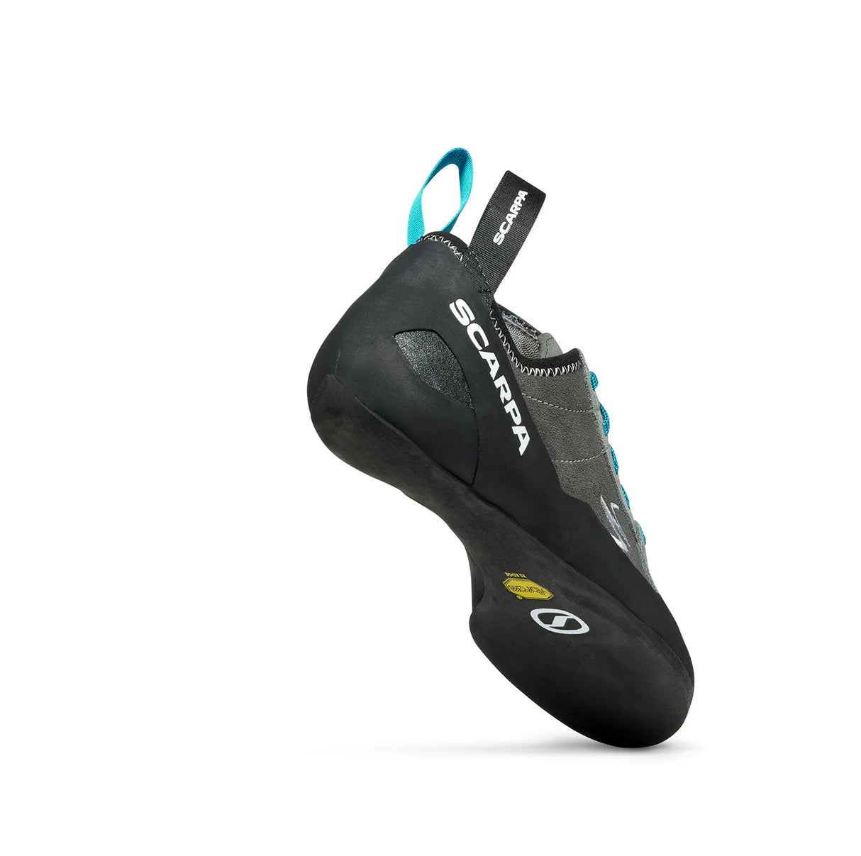 Helix Men's (NEW)
