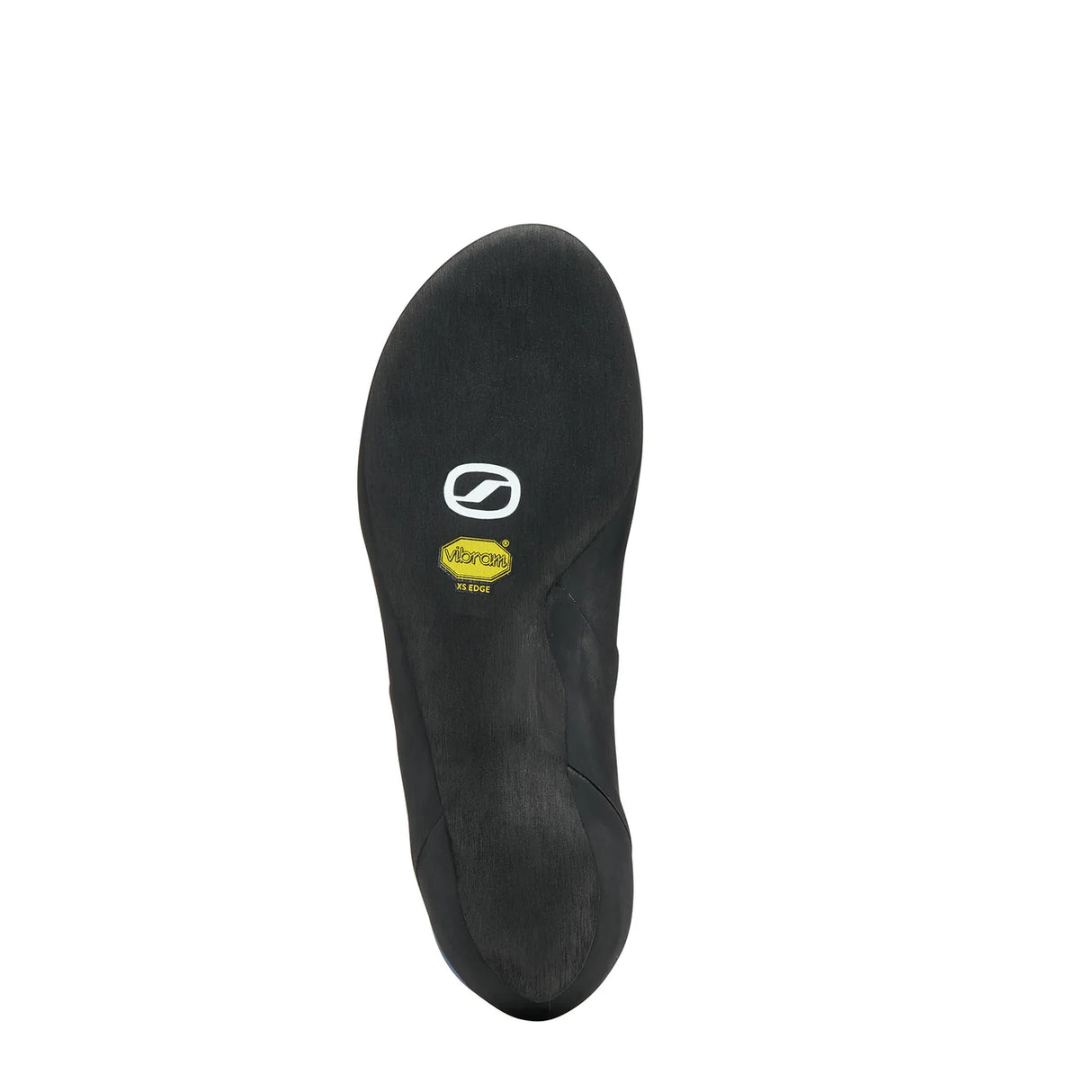 Helix Men's (NEW)