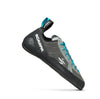 Helix Men's (NEW)