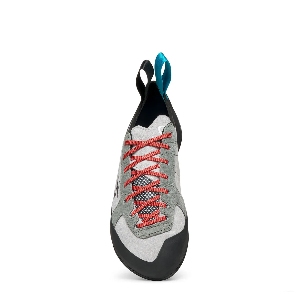 Helix Women's (New)