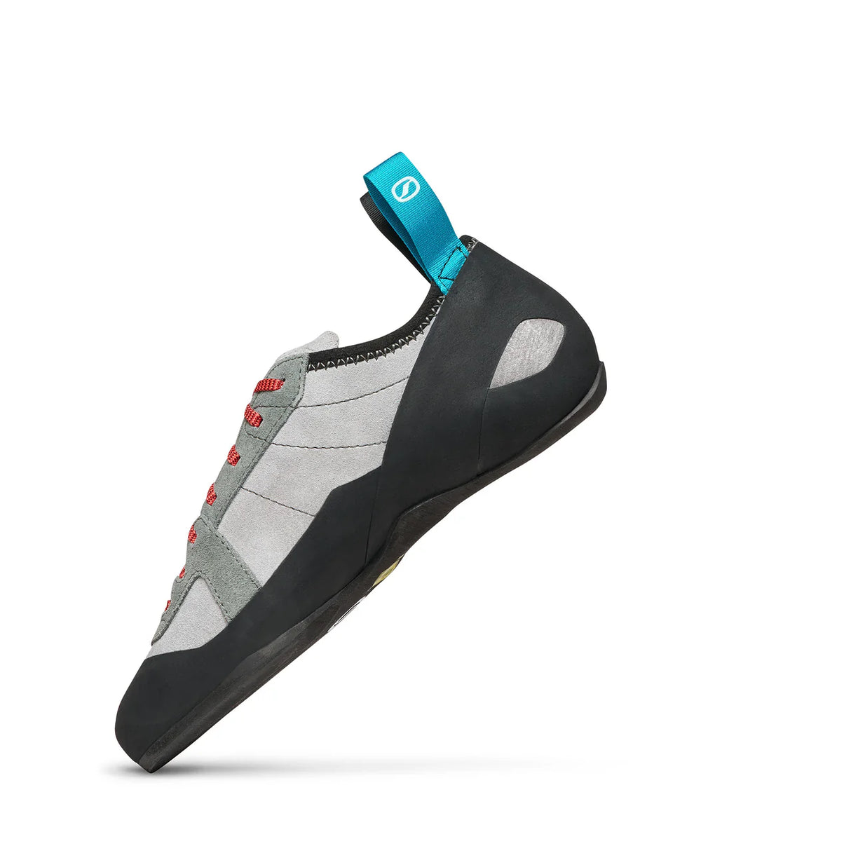 Helix Women's (New)
