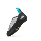 Helix Women's (New)