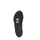 Helix Women's (New)