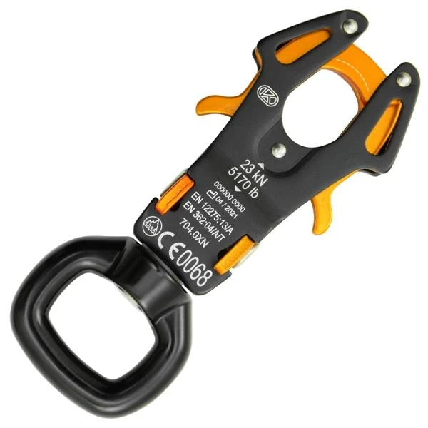 Kong Frog 360 Cable Connector