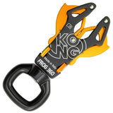 Kong Frog 360 Cable Connector