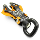 Kong Frog 360 Cable Connector