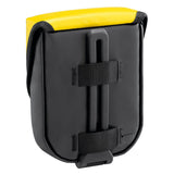 FIRSTAID Pouch for Harness