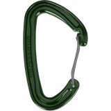 Wildwire Carabiner