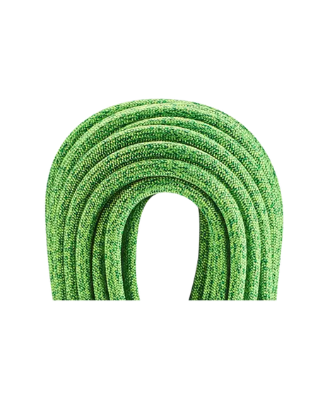 Boa Gym Climbing Rope - 9.8mm, 40m