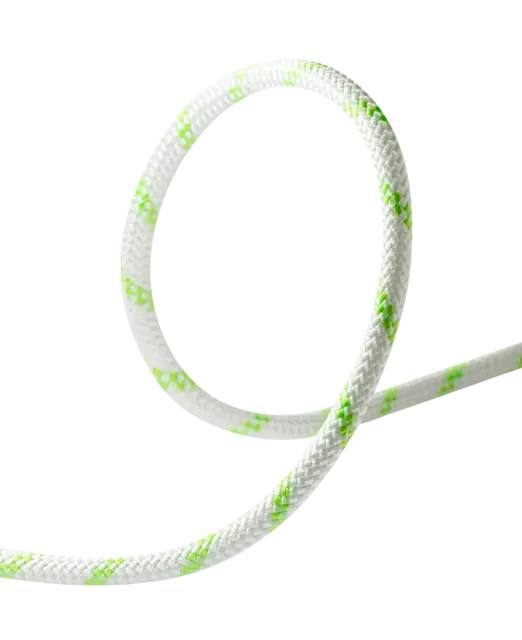 Edelrid Pintail 10.0 mm