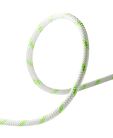 Edelrid Pintail 10.0 mm