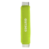 EDELRID G-Screamer, 15cm, Oasis Shock Absorber