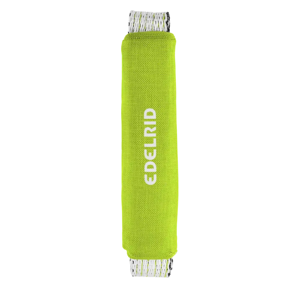 EDELRID G-Screamer, 15cm, Oasis Shock Absorber