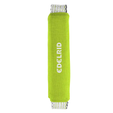 EDELRID G-Screamer, 15cm, Oasis Shock Absorber