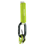 EDELRID G-Screamer, 15cm, Oasis Shock Absorber