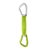 EDELRID G-Screamer, 15cm, Oasis Shock Absorber