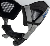 Backcountry Access BC Air Ski Helmet